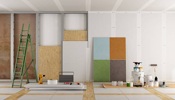 Best Mold Remediation for Healthcare Facilities  in Lonaconing, MD