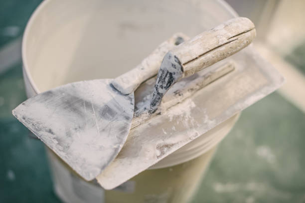 Best Comprehensive Air Testing for Mold Contaminants  in Lonaconing, MD